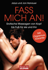 Fass mich an!