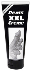 Penis-XXL-Creme 200 ml