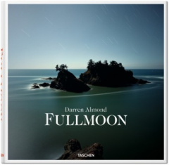 Darren Almond. Fullmoon