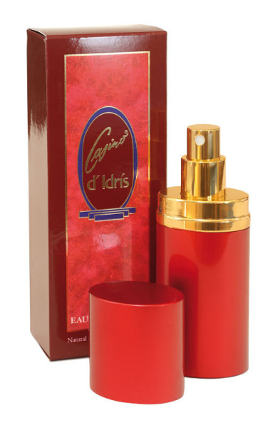 casino parfum casino parfum
