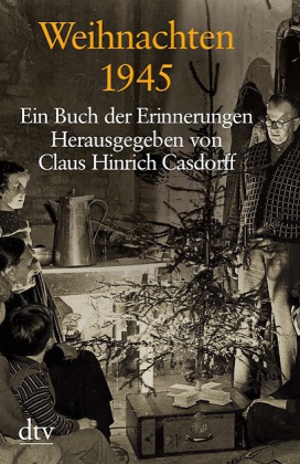 Weihnachten 1945, Großdruck