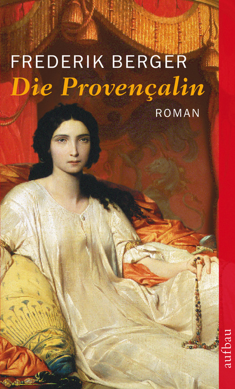 Die Provençalin