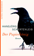 Der Papierkönig