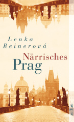 Närrisches Prag