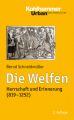 Die Welfen