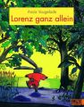 Lorenz ganz allein