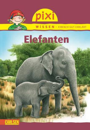 Elefanten