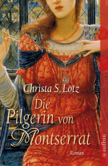 Die Pilgerin von Montserrat