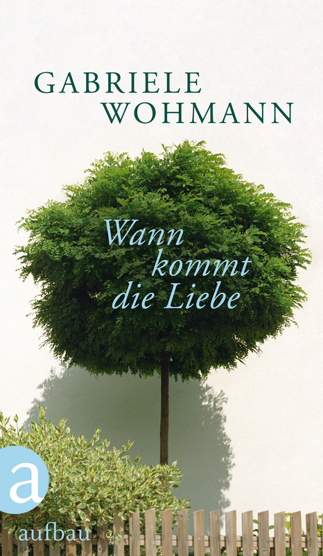 Wann kommt die Liebe