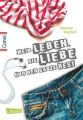 Conni 15, Mein Leben, die Liebe und der ganze Rest