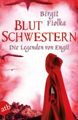 Blutschwestern