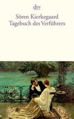 Das Tagebuch des Verführers