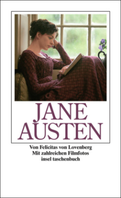 Jane Austen