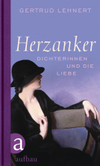 Herzanker