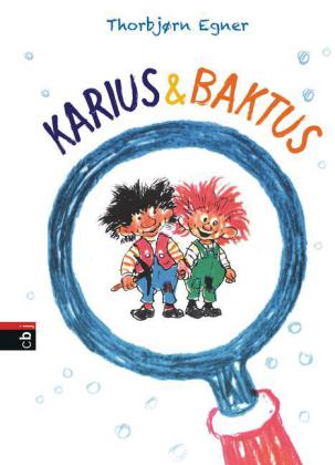 Karius & Baktus