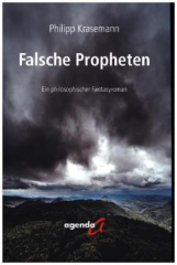 Falsche Propheten