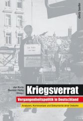 Kriegsverrat