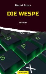 Die Wespe