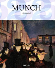 Munch