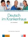 Lehr- und Arbeitsbuch