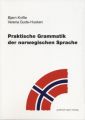 Praktische Grammatik der norwegischen Sprache