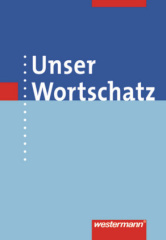 Wörterbuch