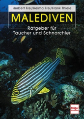 Malediven