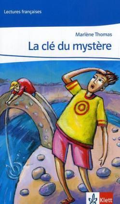 Le cle du mystere