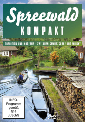 Spreewald kompakt