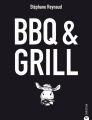  BBQ &amp; Grill