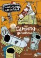 Detektivbüro LasseMaja - Das Campinggeheimnis