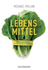 Lebens-Mittel