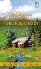 Beaver Creek Ranch - Das Geheimnis des Goldgräbers