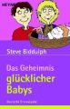 Das Geheimnis glücklicher Babys