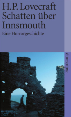 Schatten über Innsmouth