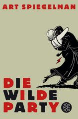 Die wilde Party