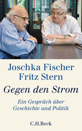 Gegen den Strom