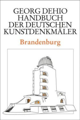 Brandenburg