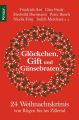 Glöckchen, Gift und Gänsebraten