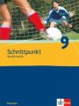 9. Schuljahr, Schülerbuch