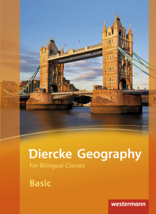 Basic Textbook, Klasse 5/6