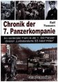 Chronik der 7. Panzerkompanie