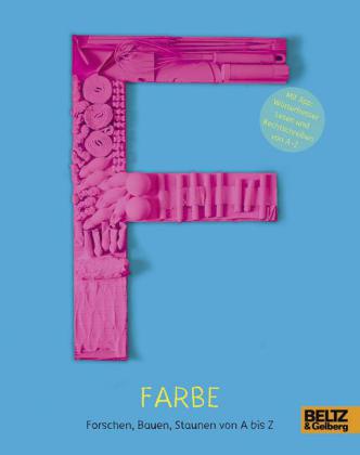 Farbe