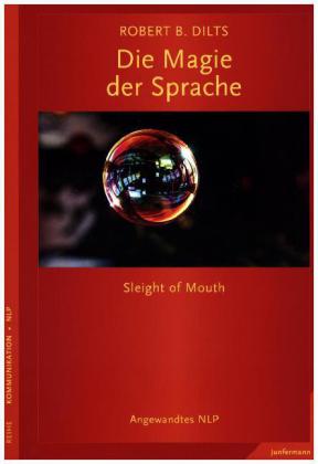 Die Magie der Sprache