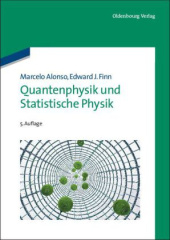 Quantenphysik und Statistische Physik