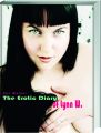 The erotic diary of Lynn W.