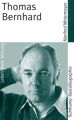 Thomas Bernhard