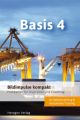 Bildimpulse kompakt: Basis 4, Karten