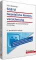 SGB VI - Gesetzliche Rentenversicherung