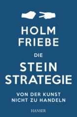 Die Stein-Strategie